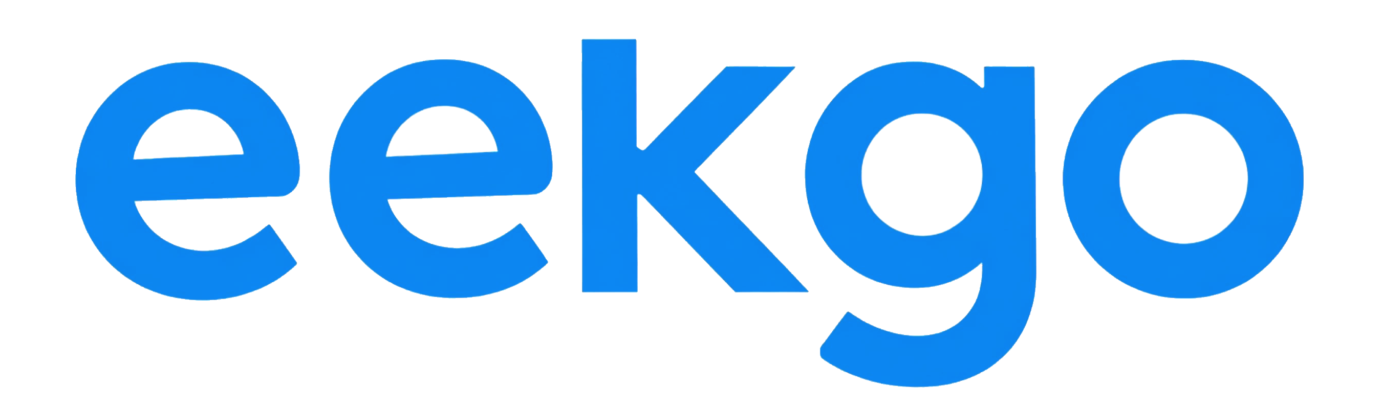EekGo Logo